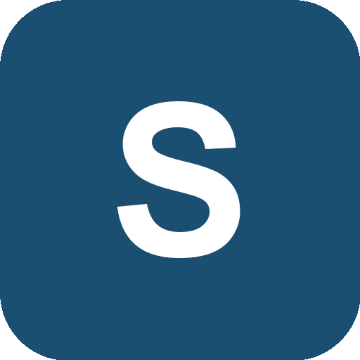 Smaafolk